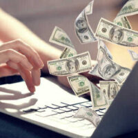 make money online